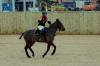 Oxford Polo 2023_01_08 0010
